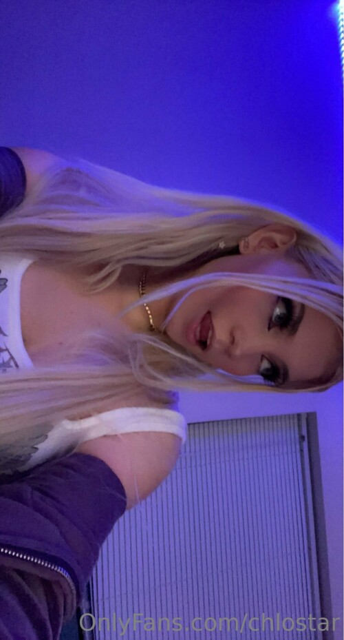 1135x2108 d92268c7c3c569faa7a17bb69717401437a7b496b820b6c4