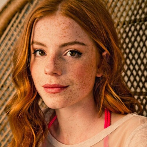 11364009 456199944540835 1407588612 nf83ddb1b36eb3fbe