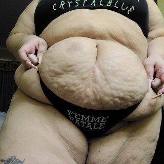 1136_crystalblue420_0113675c2c553519a5e9e