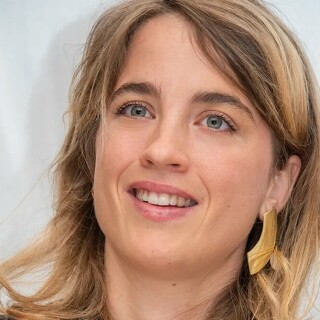 1136_gettyimages-1172874951