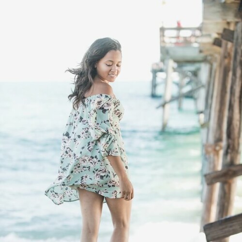 11372187 869160029787014 996747516 n