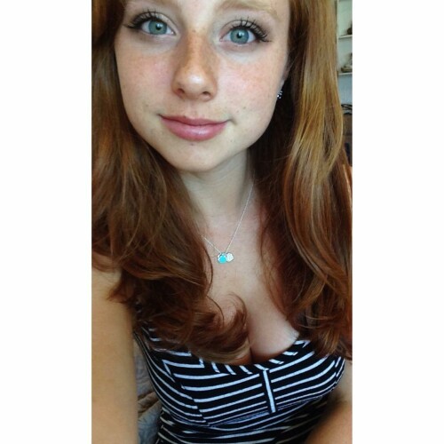 11372251 720443554750299 1038296073 n78f06d7e2ff7e1a4