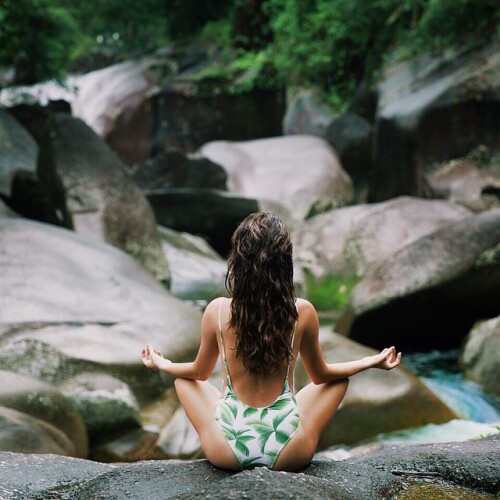 11374137 1008168962556873 1054580691 n6947c3cf6f1253cc