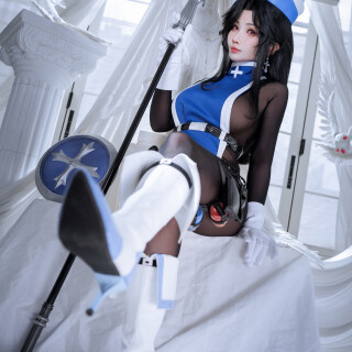 11397e52aa01d5deed39da03d9aeabad91