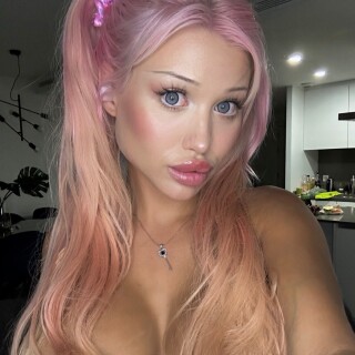 1139x1280_bccebde925dbd7e817900011cf3b917a230eafe98abc4fe2