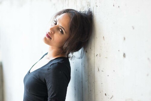 11406805 10153359279728905 8557328829107587537 n