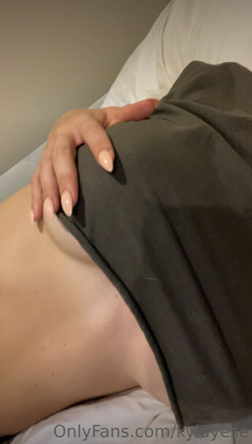 11407C8C 5EF4 458C A619 55843FE4B4F9