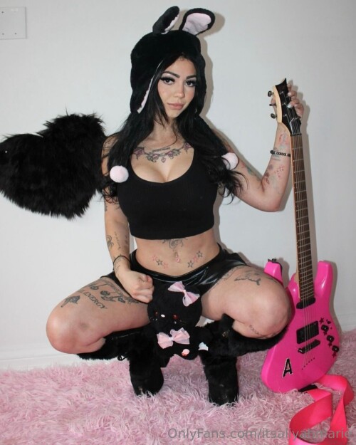 1140x1425 54c9807ca42cdb521d279988b251e4539612f60c39dd5ef0