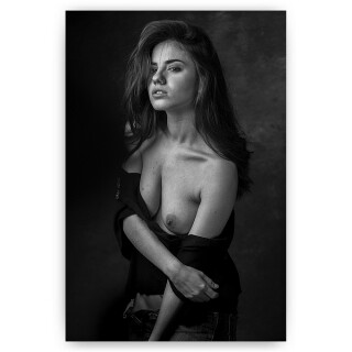 114131696ab43756b2bcda7