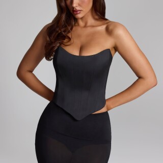 11415-Black_Xandi_4-web57a9a102f3222d4b