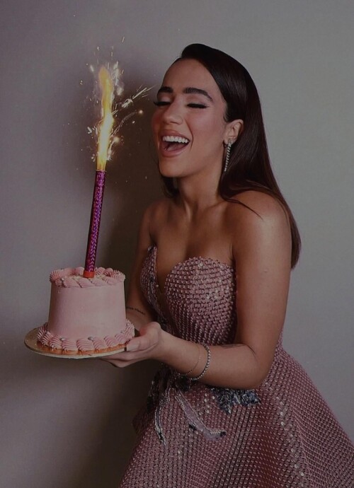 1142skw 01 od74mmyskmia17ec492639acecc98