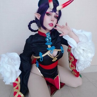 1142x1522_6e92b09cba819518800945a627ab30e0