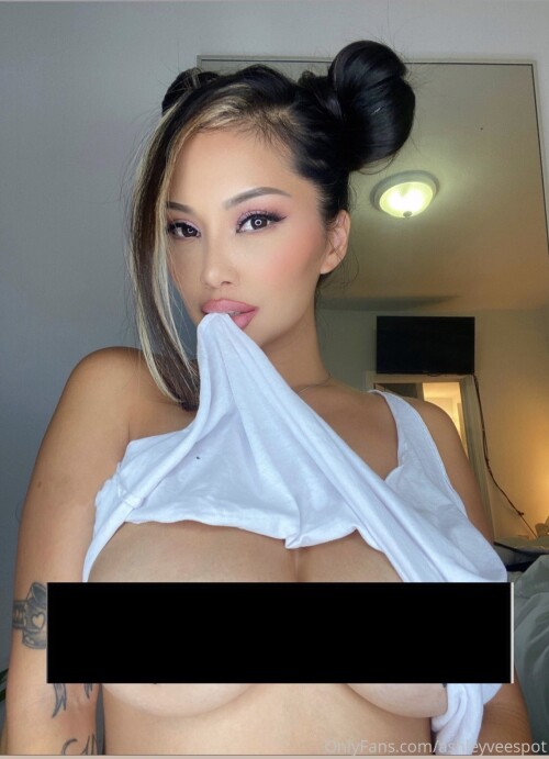 1142x1578 2604194e12003a73bc0d0357e272d0611ecfdc52c019f32e