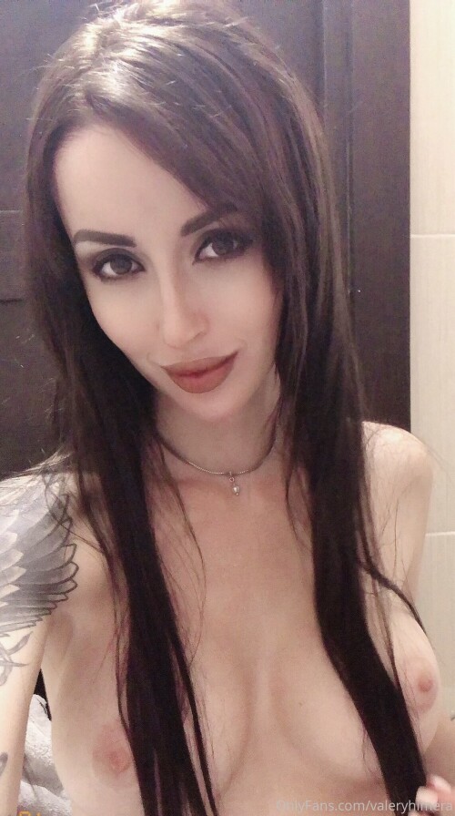 1142x2047 354bf996a9011d91623507f2b69728b8