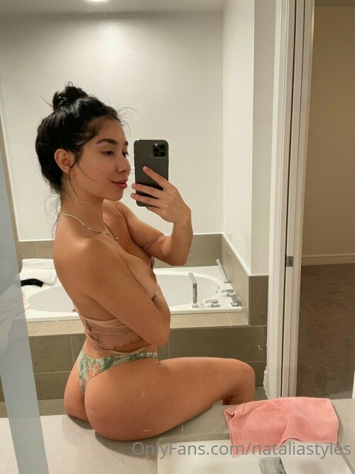 11439339 4BBD 453B BACE 4BBDD82647F6