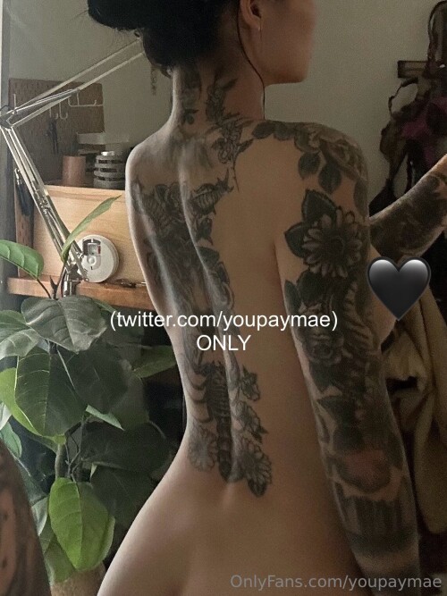 1143x1525 aad2803e765e235058668734f5f7a4fea30c273db50b9538