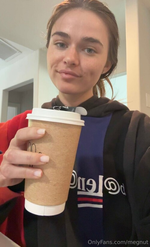 1143x1878 fad6c901b016792c51d739ecc6c03f7f564cb338385b944e