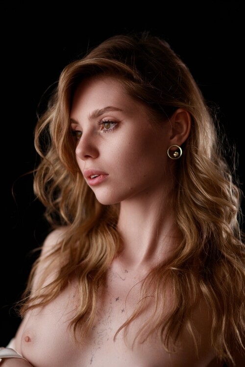 1144ac6b afce 4dca b297 644ff6236d972e8bf5f3c6bf9c04