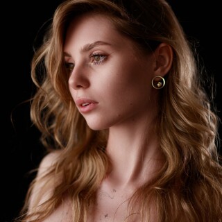 1144ac6b-afce-4dca-b297-644ff6236d972e8bf5f3c6bf9c047cde4355013c66f0