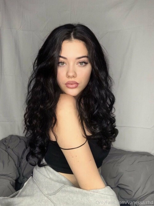 1144x1525 3d2a08e82c52d5076a49b1a32ce19a0e