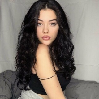 1144x1525_3d2a08e82c52d5076a49b1a32ce19a0e