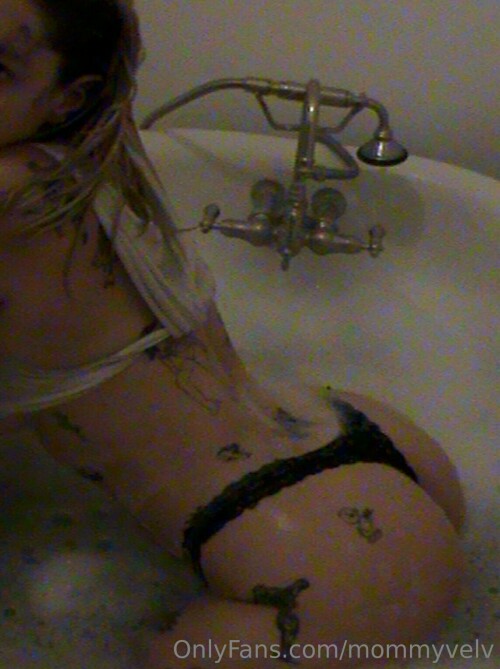 1144x1530 306150b0c0224b70df768ef1cc9db63a