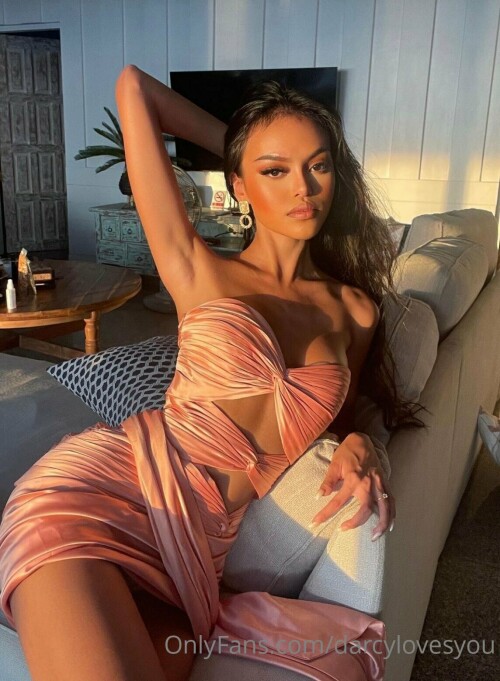 1144x1557 73dde2dc0decf85d27fe5805875eac85