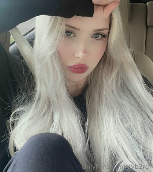 1145x1284 606690249c7a3a5d771d984e2bbec10b