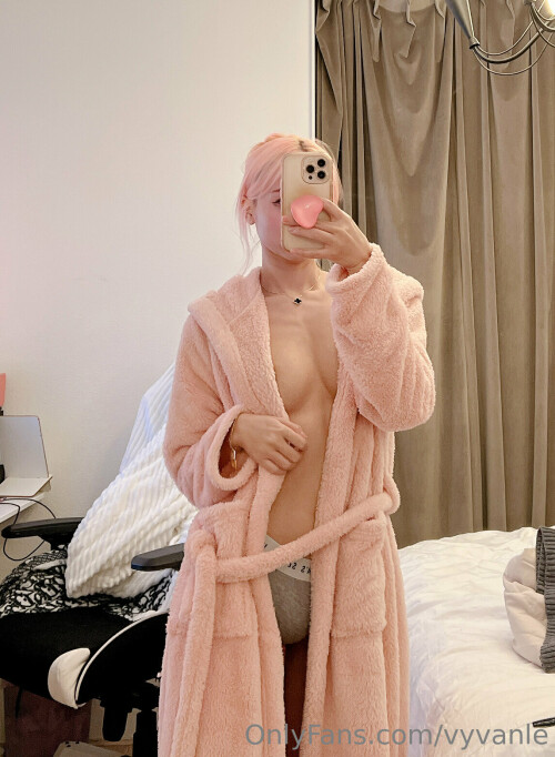 1145x1562 f4d7eba32974ba3725ea196a704622bf