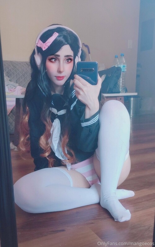 1145x1827 a76e9beb7776d27d39f2b27520d1f519