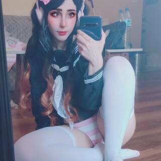 1145x1827_a76e9beb7776d27d39f2b27520d1f519