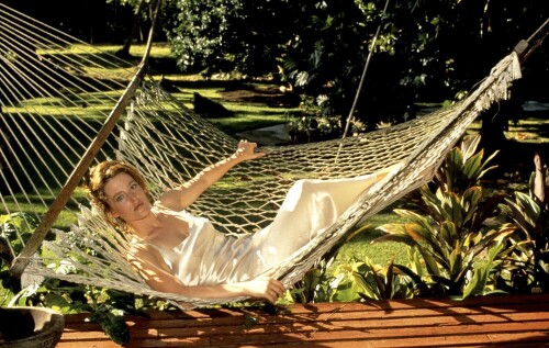 11463991f8f44776d5e30581