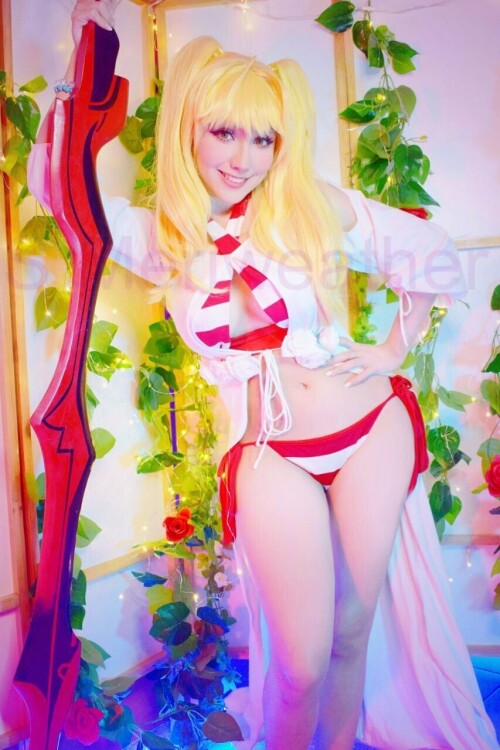 1147215424bb2f6825c391c868