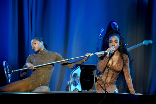 1147687681d6051b10ac044d11