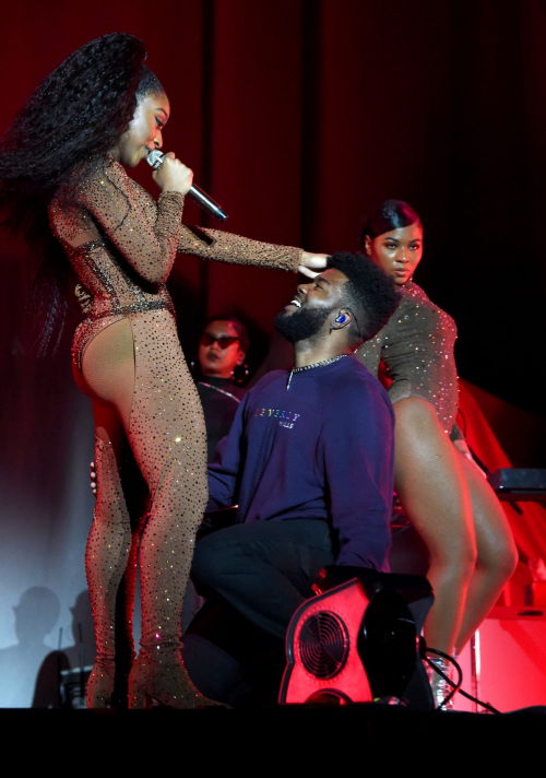 1147688764c7919c6701fc8396