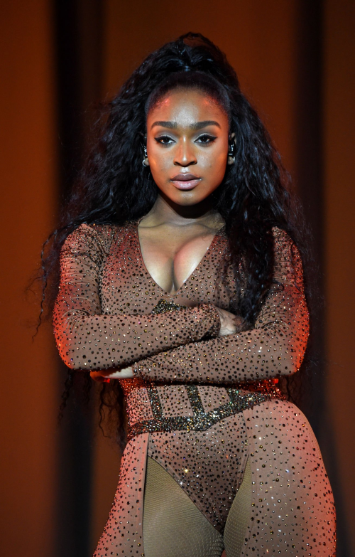 1147688782224d794a06457396