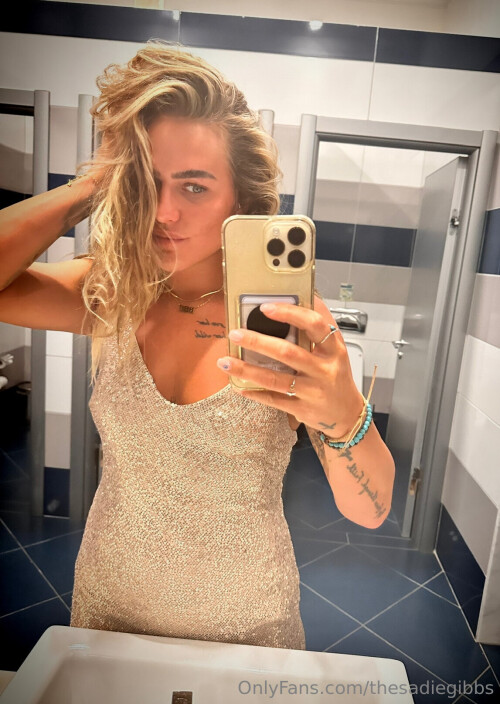 1147x1616 9de876d050b0be963cc39a64ab0983691484f28a55ac6ea4