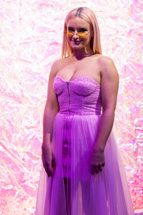 114808997563561a06fd2f46de