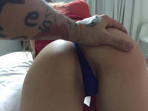 11481666408 1baba3de5cc091768