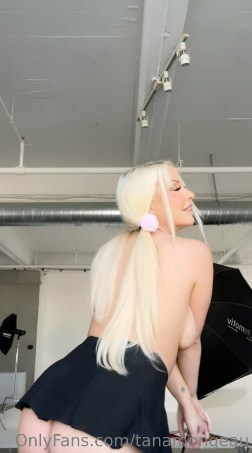 1148x2058 2c2fa722ad4c93720e0877a4486b4eb8