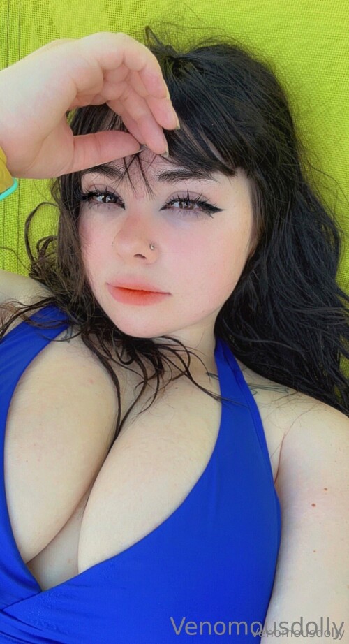 1148x2117 5f79ce19e021242693d9e739a274e7f7631d0a2d55a46850