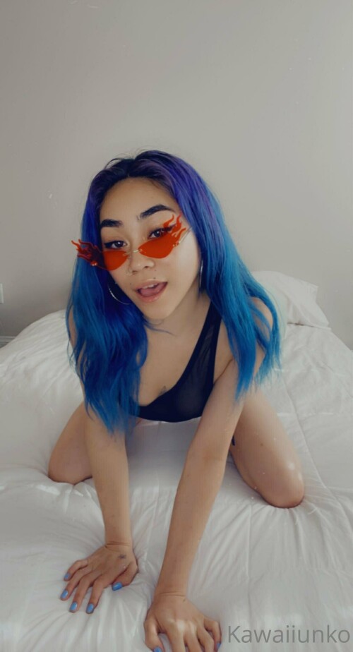 1148x2122 e0217e3b6c88c92ac06cd45abf0e076d