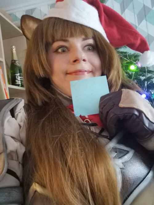 11499ed33cf045784f46bb5871442916a7e6a7d77fda429ca9d4bde8