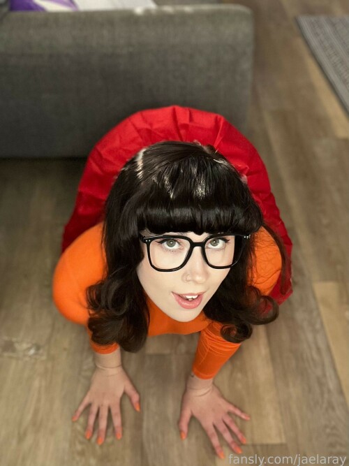 1149a64c6430ef8722535649e29ce03315e451d4794c653a