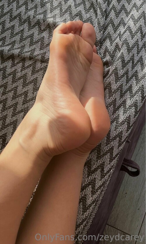 1149x1920 66c0aa8c058676bd853a1cf138aeb0e7e8708fc5a8e01e15