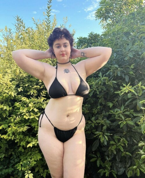 114C46F3 52D9 432D 9260 456387D105DF