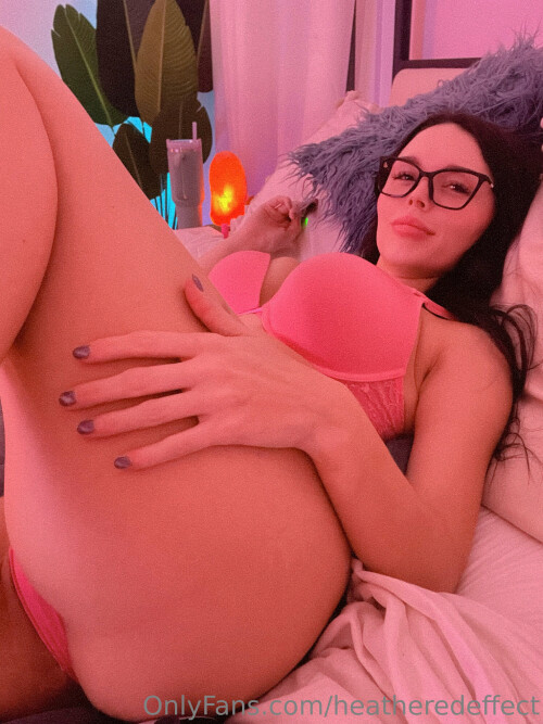 114a2a70 e280 4761 9257 81a515b8c156