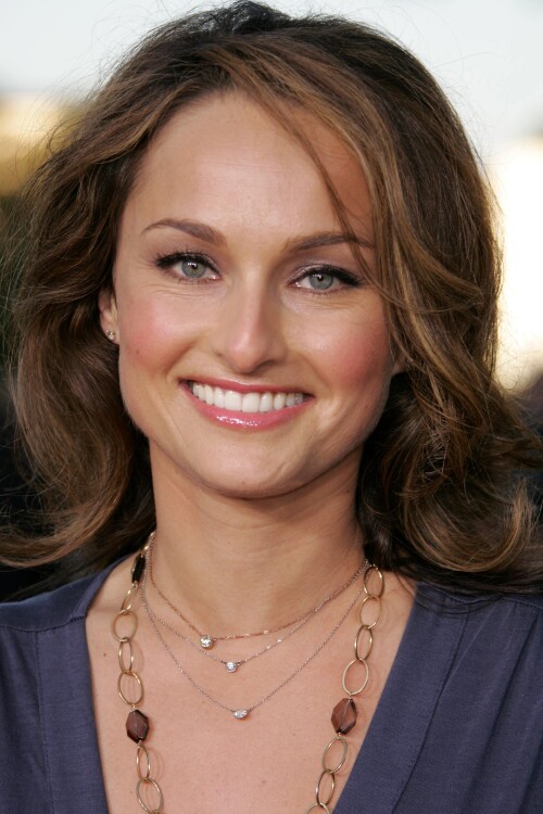 114zt070c75ab69d53f791