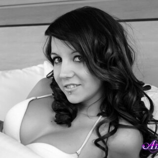 115-10-lg792fb731b7c9e258