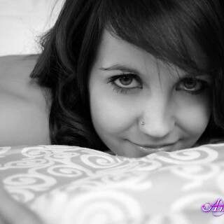 115-16-lg03fad695fc15c9bd